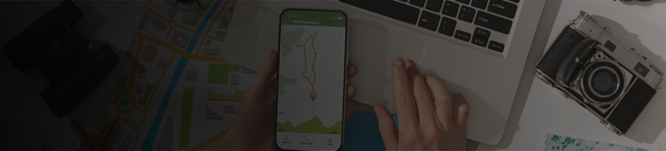 API Connect