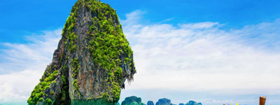 Phuket