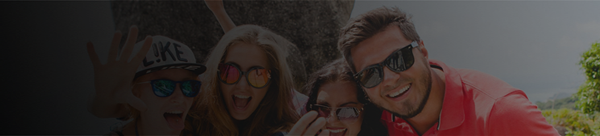 B2C Experience marketplace