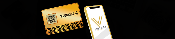 Vlux